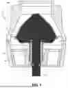 Fig. 02 - FLOAT VALVE FOR DOWNHOLE FLOAT EQUIPMENT
