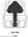 Fig. 06 - FLOAT VALVE FOR DOWNHOLE FLOAT EQUIPMENT