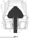 Fig. 07 - FLOAT VALVE FOR DOWNHOLE FLOAT EQUIPMENT