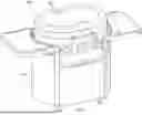 Fig. 02 - GRIDDLE SYSTEM