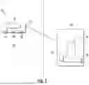 Fig. 02 - CONTROLLING A VARIABLE-SPEED HEATING, VENTILATION AND AIR-CONDITIONING SYSTEM USING A NON-COMMUNICATING TWO-STAGE THERMOSTAT