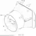 Fig. 02 - VENTILATION SYSTEM