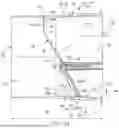 Fig. 07 - VENTILATION SYSTEM