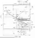 Fig. 08 - VENTILATION SYSTEM