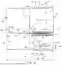 Fig. 09 - VENTILATION SYSTEM