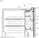 Fig. 08 - REFRIGERATOR