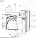 Fig. 09 - REFRIGERATOR