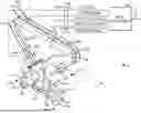 Fig. 01 - FLOWMETER WET GAS REMEDIATION DEVICE AND METHOD