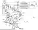 Fig. 02 - FLOWMETER WET GAS REMEDIATION DEVICE AND METHOD