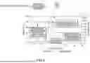 Fig. 07 - FLOWMETER WET GAS REMEDIATION DEVICE AND METHOD