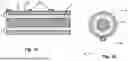 Fig. 02 - METHOD AND SYSTEM FOR DETERMINING CORROSION OR A CORROSIVE ENVIRONMENT UNDER INSULATION