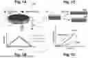 Fig. 02 - SELF-SENSING ELECTROSTATIC ACTUATORS AND METHODS FOR MEASURING THE MECHANICS OF SOFT MATERIALS