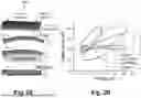 Fig. 03 - SELF-SENSING ELECTROSTATIC ACTUATORS AND METHODS FOR MEASURING THE MECHANICS OF SOFT MATERIALS