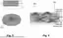Fig. 04 - SELF-SENSING ELECTROSTATIC ACTUATORS AND METHODS FOR MEASURING THE MECHANICS OF SOFT MATERIALS