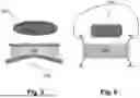 Fig. 05 - SELF-SENSING ELECTROSTATIC ACTUATORS AND METHODS FOR MEASURING THE MECHANICS OF SOFT MATERIALS