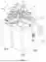 Fig. 02 - STRIPPING APPARATUS FOR COATING LAYER OF OPTICAL FIBER