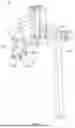 Fig. 06 - STRIPPING APPARATUS FOR COATING LAYER OF OPTICAL FIBER
