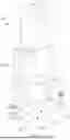 Fig. 07 - STRIPPING APPARATUS FOR COATING LAYER OF OPTICAL FIBER