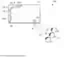 Fig. 01 - DISPLAY APPARATUS