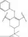 Fig. 16 - Nonlinear Optical Chromophores with Increased Visible Light Transparency, and Methods of Making and Using the Same