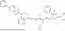 Fig. 20 - Nonlinear Optical Chromophores with Increased Visible Light Transparency, and Methods of Making and Using the Same
