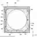 Fig. 06 - LENS DRIVING DEVICE, CAMERA DEVICE, AND OPTICAL DEVICE
