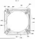 Fig. 16 - LENS DRIVING DEVICE, CAMERA DEVICE, AND OPTICAL DEVICE