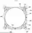 Fig. 18 - LENS DRIVING DEVICE, CAMERA DEVICE, AND OPTICAL DEVICE