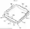 Fig. 19 - LENS DRIVING DEVICE, CAMERA DEVICE, AND OPTICAL DEVICE
