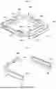Fig. 20 - LENS DRIVING DEVICE, CAMERA DEVICE, AND OPTICAL DEVICE