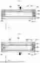 Fig. 23 - LENS DRIVING DEVICE, CAMERA DEVICE, AND OPTICAL DEVICE