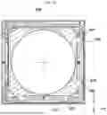 Fig. 24 - LENS DRIVING DEVICE, CAMERA DEVICE, AND OPTICAL DEVICE