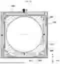 Fig. 25 - LENS DRIVING DEVICE, CAMERA DEVICE, AND OPTICAL DEVICE