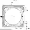 Fig. 26 - LENS DRIVING DEVICE, CAMERA DEVICE, AND OPTICAL DEVICE