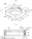 Fig. 30 - LENS DRIVING DEVICE, CAMERA DEVICE, AND OPTICAL DEVICE