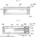 Fig. 31 - LENS DRIVING DEVICE, CAMERA DEVICE, AND OPTICAL DEVICE