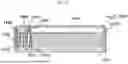 Fig. 32 - LENS DRIVING DEVICE, CAMERA DEVICE, AND OPTICAL DEVICE