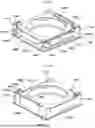 Fig. 35 - LENS DRIVING DEVICE, CAMERA DEVICE, AND OPTICAL DEVICE