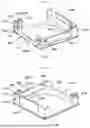 Fig. 36 - LENS DRIVING DEVICE, CAMERA DEVICE, AND OPTICAL DEVICE