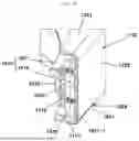 Fig. 38 - LENS DRIVING DEVICE, CAMERA DEVICE, AND OPTICAL DEVICE