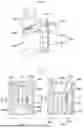 Fig. 47 - LENS DRIVING DEVICE, CAMERA DEVICE, AND OPTICAL DEVICE