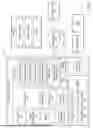 Fig. 02 - REFLECTOR, CAMERA MODULE INCLUDING REFLECTOR, AND ELECTRONIC DEVICE INCLUDING CAMERA MODULE
