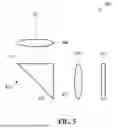 Fig. 06 - REFLECTOR, CAMERA MODULE INCLUDING REFLECTOR, AND ELECTRONIC DEVICE INCLUDING CAMERA MODULE