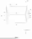 Fig. 08 - REFLECTOR, CAMERA MODULE INCLUDING REFLECTOR, AND ELECTRONIC DEVICE INCLUDING CAMERA MODULE