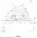 Fig. 09 - REFLECTOR, CAMERA MODULE INCLUDING REFLECTOR, AND ELECTRONIC DEVICE INCLUDING CAMERA MODULE