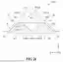 Fig. 28 - REFLECTOR, CAMERA MODULE INCLUDING REFLECTOR, AND ELECTRONIC DEVICE INCLUDING CAMERA MODULE