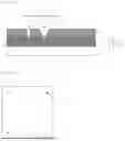 Fig. 02 - REFLECTIVE MASK BLANK AND METHOD FOR MANUFACTURING THE SAME