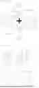 Fig. 03 - REFLECTIVE MASK BLANK AND METHOD FOR MANUFACTURING THE SAME