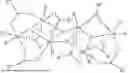 Fig. 04 - PHOTORESIST, METHOD OF MANUFACTURING A SEMICONDUCTOR DEVICE AND METHOD OF EXTREME ULTRAVIOLET LITHOGRAPHY