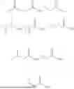 Fig. 05 - PHOTORESIST, METHOD OF MANUFACTURING A SEMICONDUCTOR DEVICE AND METHOD OF EXTREME ULTRAVIOLET LITHOGRAPHY
